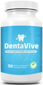 Dentavive Reviews