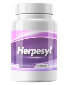 Herpesyl Supplement Reviews