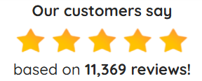 Lean Bliss Customer Ratings
