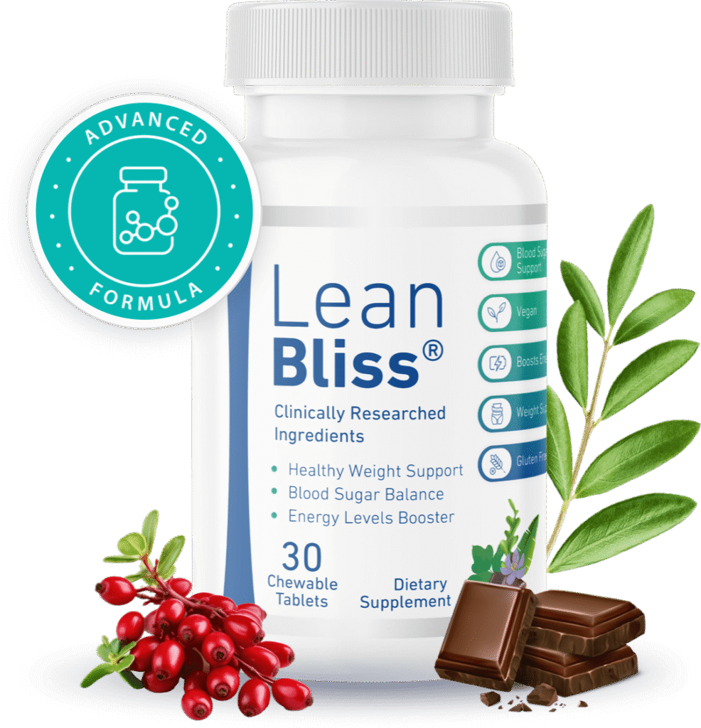 Lean Bliss Reviews