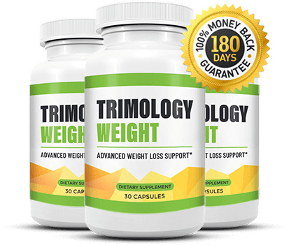 Trimology Reviews